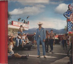 Stampede