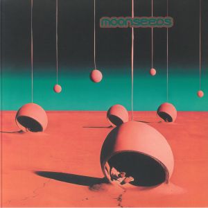 Moonseeds