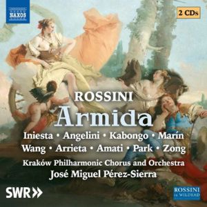 Armida