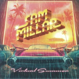 Virtual Summer