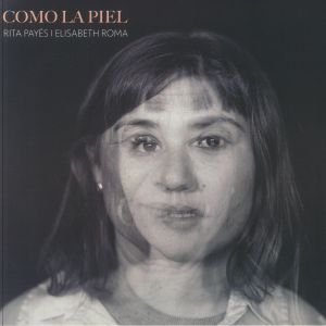 Como La Piel