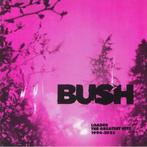 Loaded: The Greatest Hits 1994-2023