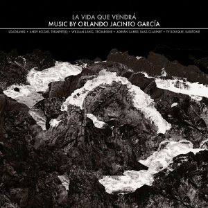 La Vida Que Vendra