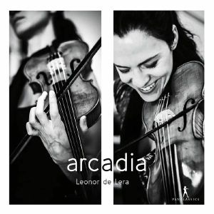 Arcadia