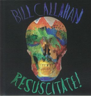 Resuscitate!