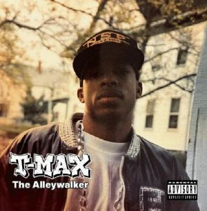 The Alleywalker