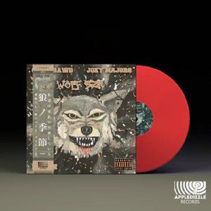 Wolf SZN