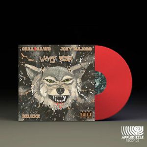 Wolf SZN