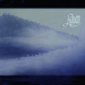 Kauan