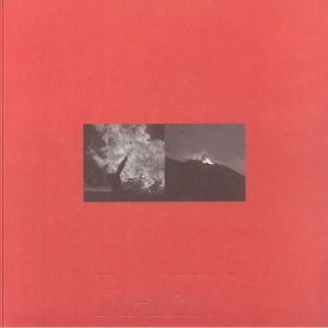 A Collection Of Splits & EPs 2004-2015
