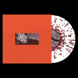 A Collection Of Splits & EPs 2004-2015 (remastered)