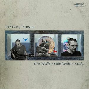 The Waits & Inbetween Music