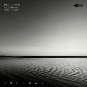 Boundaries