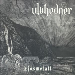 Fjosmetall