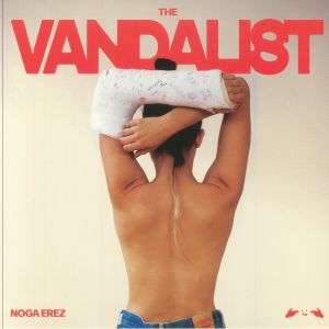 The Vandalist