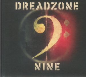 Nine