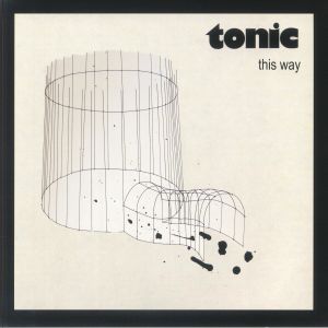 This Way (remastered)