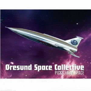 Picks From Space