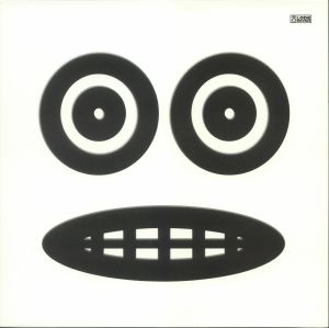 LODE 004
