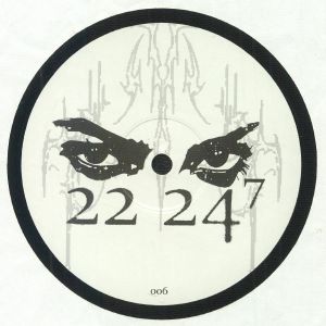 22247006