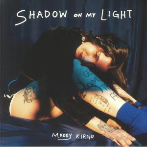 Shadow On My Light