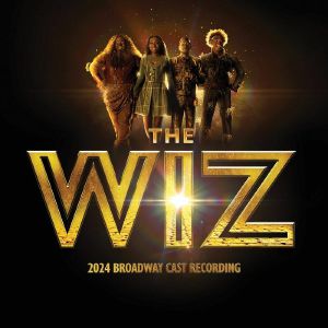 The Wiz (Soundtrack)