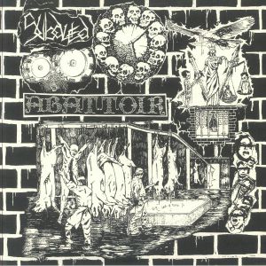 Abattoir