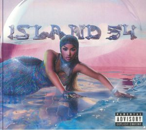 Island 54
