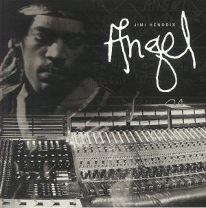 Angel (Record Store Day RSD 2022)