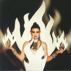 Triple Fire