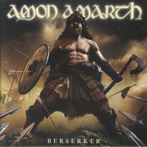 Berserker