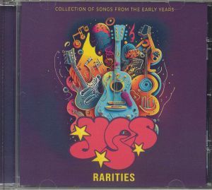 Rarities