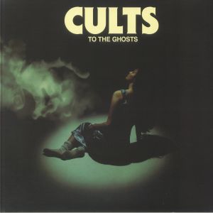 To The Ghosts