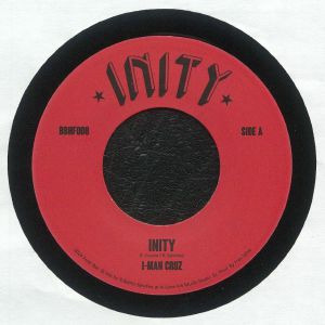 Inity