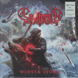 Winter Storm
