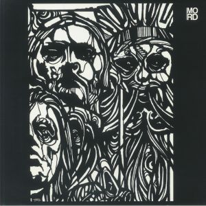 Hereje EP