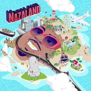 Nazaland