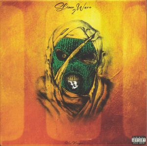 Slime Wave 2