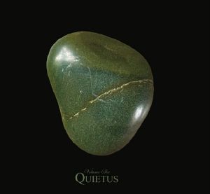 Volume Six