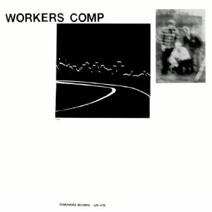 Workers Comp