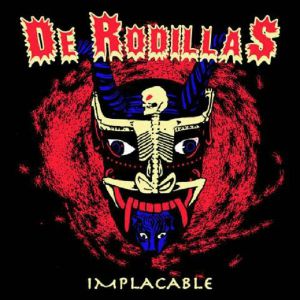 Implacable