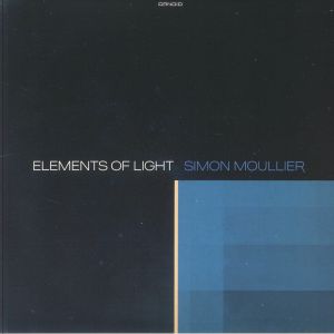 Elements Of Light