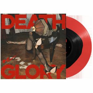 Death Or Glory