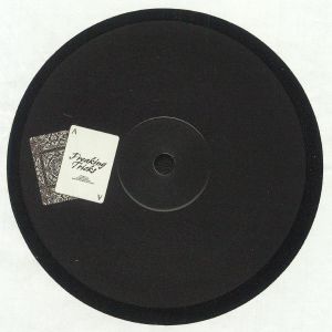 Sleight Of Hand EP