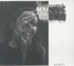 Duality