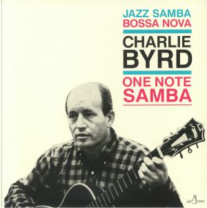 One Note Samba