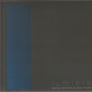 Lumieres