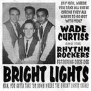 Bright Lights