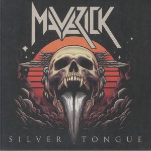 Silver Tongue