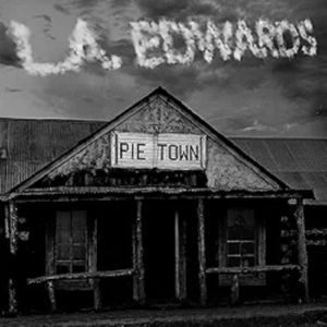 Pie Town